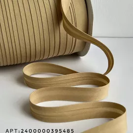 Сахара