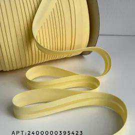 Ванильное небо