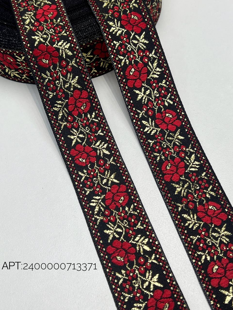 371