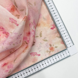 62865794-f0ac-4ba2-909c-7c0cc7dcb008