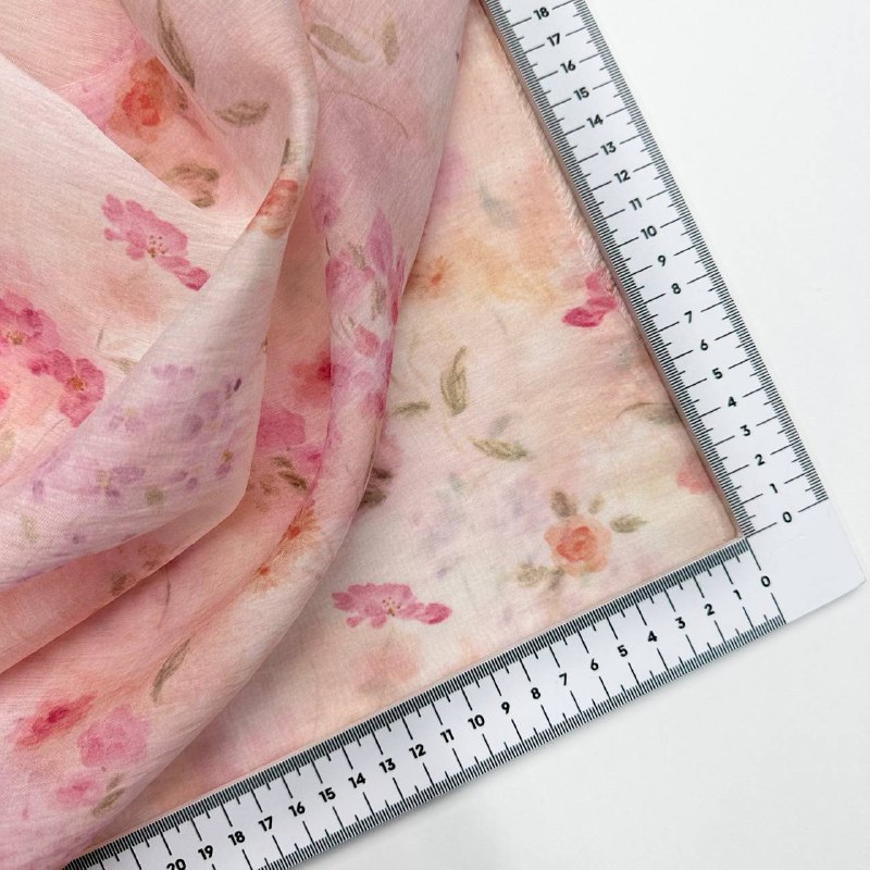 62865794-f0ac-4ba2-909c-7c0cc7dcb008