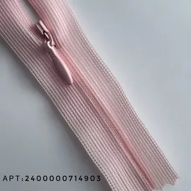 Бл.Розовый
