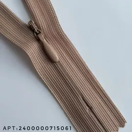 Кофе с молоком