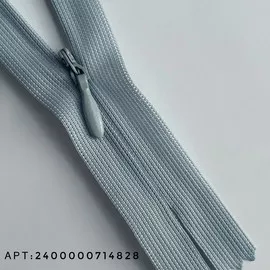 Серо-Голубой