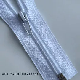Белый