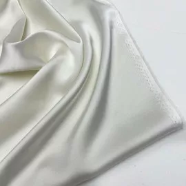 айвори