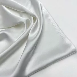 айвори