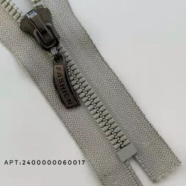 Св.Серый
