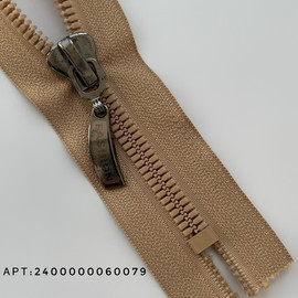 Беж