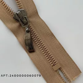 Беж