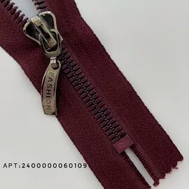 Бордо