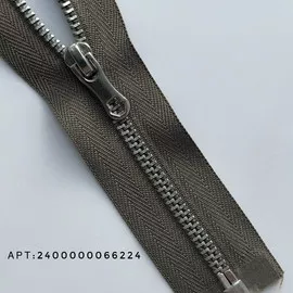 N/Серо-Коричневый