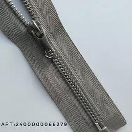 N/Св.Хакки