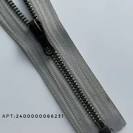Б/Св.Серый