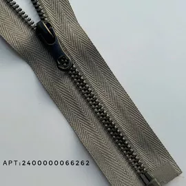 Б/Св.Хакки