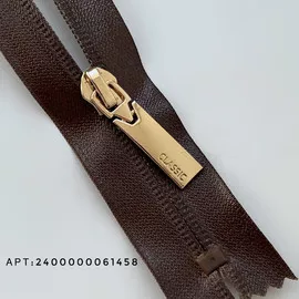 Св.Коричневый