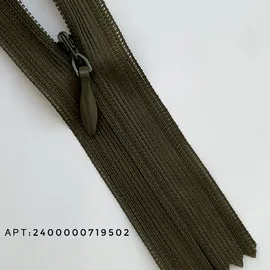 №305
