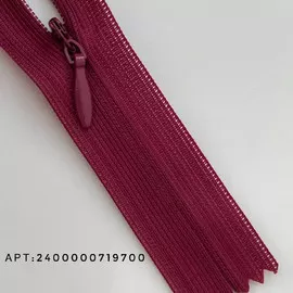 №239
