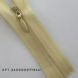 №551