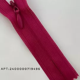№853