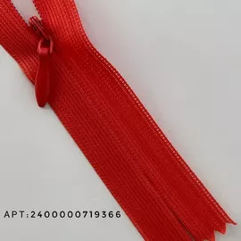 №200