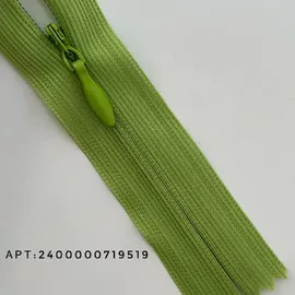 №827