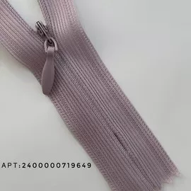 №245
