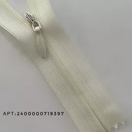 №801