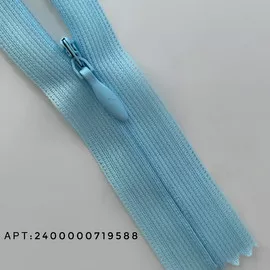 №026