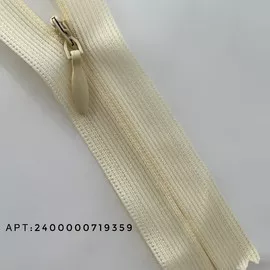 №055