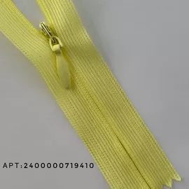 №503