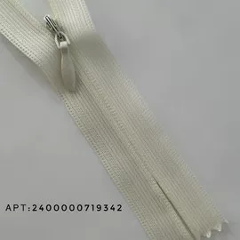 №099