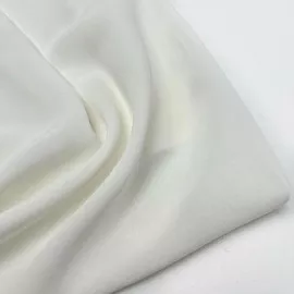 5303455381680418789