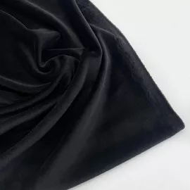 5312199299439915386