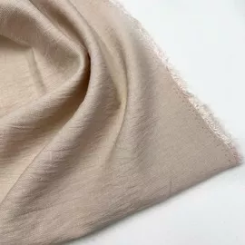 кунжут