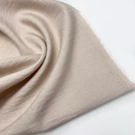 розовый крем