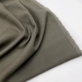 хаки