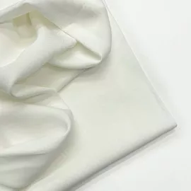 экрю