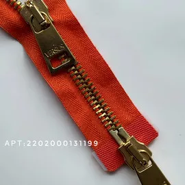 G/Оранж