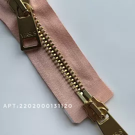 G/Персик