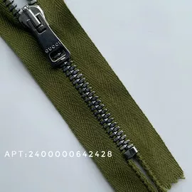 BlN/Оливковый