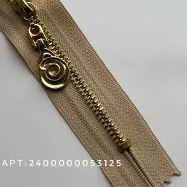 Св.беж