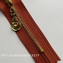 Терракот