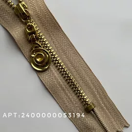 Св.беж