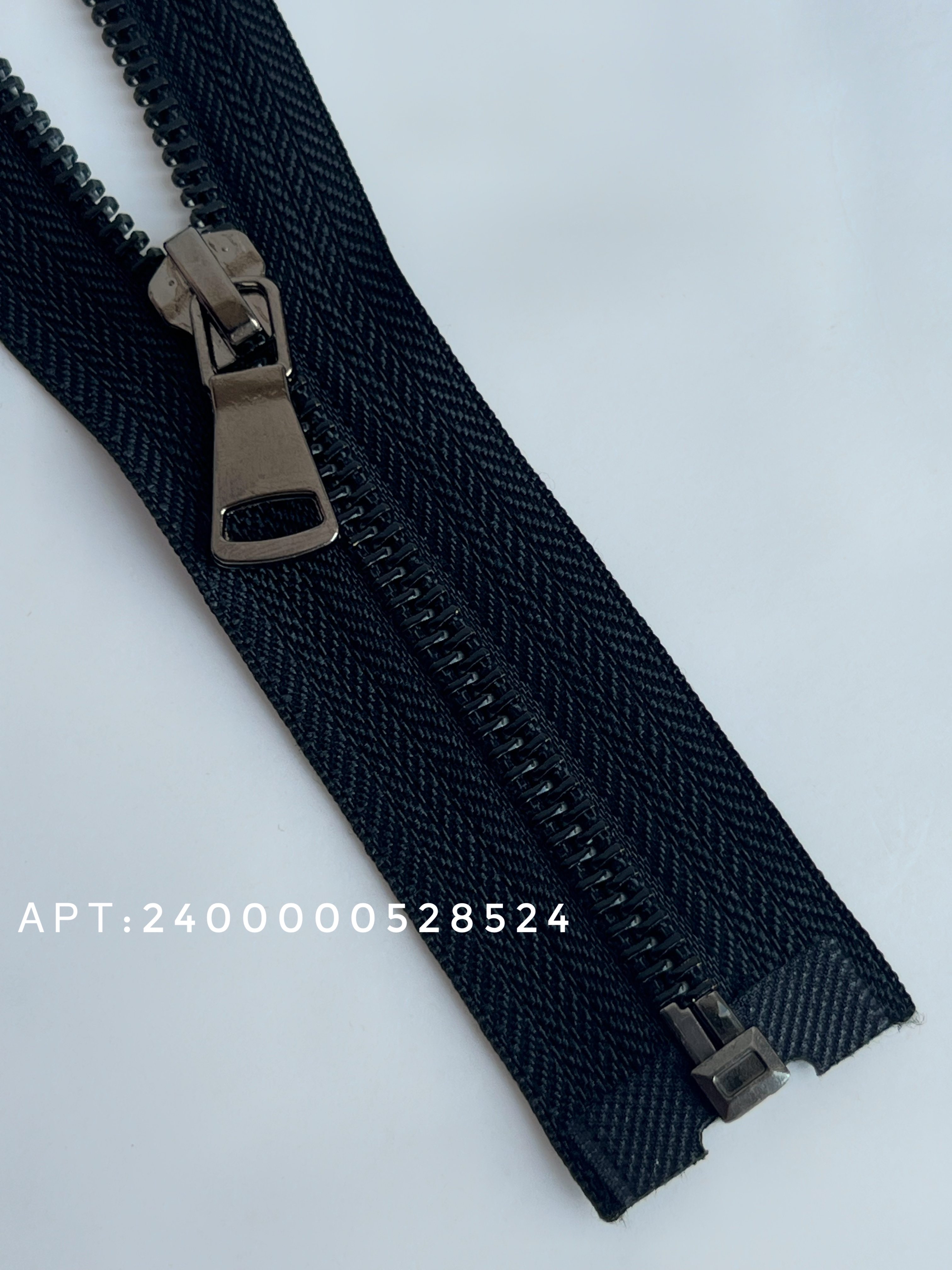 bce85ecb-2633-49b8-a10d-e6a30dde35ee
