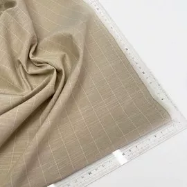 5357168100950273074