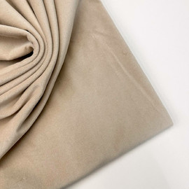 светло-бежевый