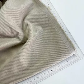 кунжут