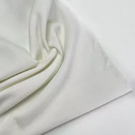 айвори