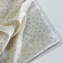 94eaa457-a8ce-43c2-8054-8cb2cc44f806